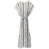 Sea you kimono/dress