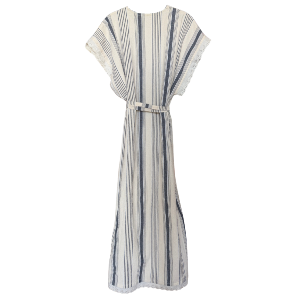 Sea you kimono/dress