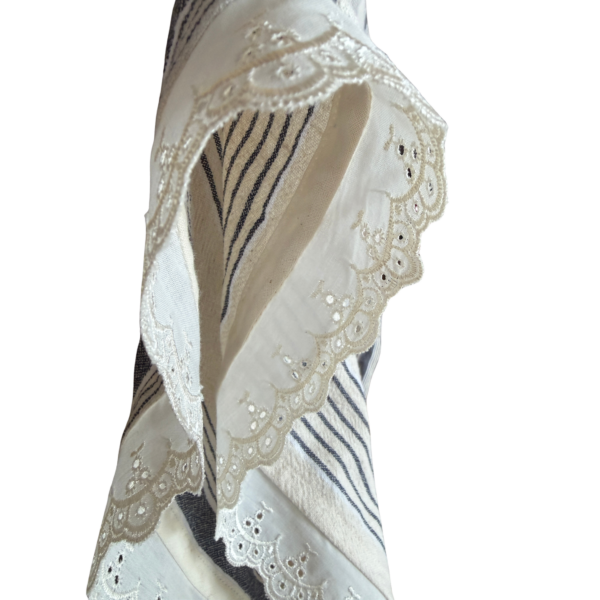 Sea you kimono/dress
